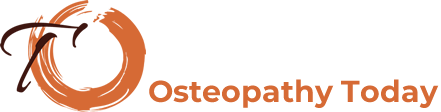 Osteo Today logo